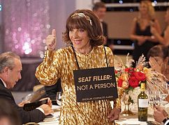Great News: 2x04 „Award Show” - zdjęcia promocyjne