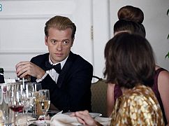 Great News: 2x04 „Award Show” - zdjęcia promocyjne
