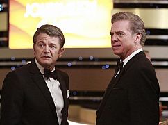 Great News: 2x04 „Award Show” - zdjęcia promocyjne