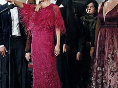 Great News: 2x04 „Award Show” - zdjęcia promocyjne