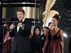 Great News: 2x04 „Award Show” - zdjęcia promocyjne