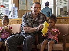 Niepokorni: 8x01 „We Become What We ... Frank!” - zdjęcia promocyjne