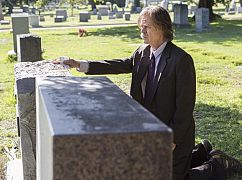 Niepokorni: 8x01 „We Become What We ... Frank!” - zdjęcia promocyjne