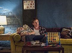 Niepokorni: 8x01 „We Become What We ... Frank!” - zdjęcia promocyjne