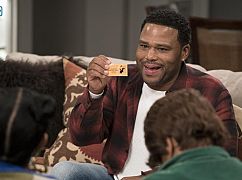 Czarno to widzę: 4x04 „Advance to Go (Collect $200)” - zdjęcia promocyjne