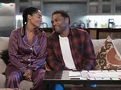 Czarno to widzę: 4x04 „Advance to Go (Collect $200)” - zdjęcia promocyjne
