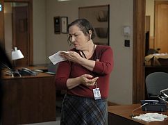 The Mayor: 1x03 „Buyer’s Remorse” - zdjęcia promocyjne