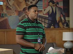 The Mayor: 1x03 „Buyer’s Remorse” - zdjęcia promocyjne
