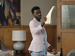 The Mayor: 1x03 „Buyer’s Remorse” - zdjęcia promocyjne