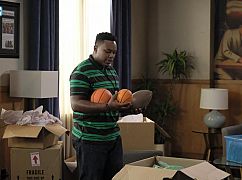 The Mayor: 1x03 „Buyer’s Remorse” - zdjęcia promocyjne