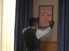 The Mayor: 1x03 „Buyer’s Remorse” - zdjęcia promocyjne