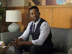 The Mayor: 1x03 „Buyer’s Remorse” - zdjęcia promocyjne