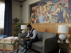 The Mayor: 1x03 „Buyer’s Remorse” - zdjęcia promocyjne