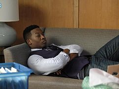 The Mayor: 1x03 „Buyer’s Remorse” - zdjęcia promocyjne