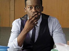 The Mayor: 1x03 „Buyer’s Remorse” - zdjęcia promocyjne