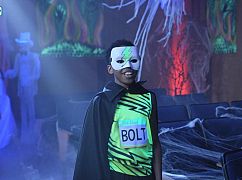 The Mayor: 1x04 „City Hall-oween” - zdjęcia promocyjne