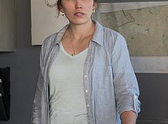Fear the Walking Dead: 3x15 „Things Bad Begun” & 3x16 „Sleigh Ride” - zdjęcia promocyjne