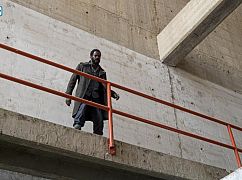 Fear the Walking Dead: 3x15 „Things Bad Begun” & 3x16 „Sleigh Ride” - zdjęcia promocyjne