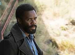 Fear the Walking Dead: 3x15 „Things Bad Begun” & 3x16 „Sleigh Ride” - zdjęcia promocyjne