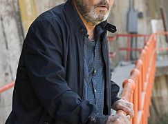 Fear the Walking Dead: 3x15 „Things Bad Begun” & 3x16 „Sleigh Ride” - zdjęcia promocyjne