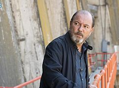 Fear the Walking Dead: 3x15 „Things Bad Begun” & 3x16 „Sleigh Ride” - zdjęcia promocyjne