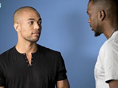 White Famous: 1x03 „Woo” - zdjęcia promocyjne