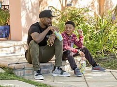 White Famous: 1x03 „Woo” - zdjęcia promocyjne