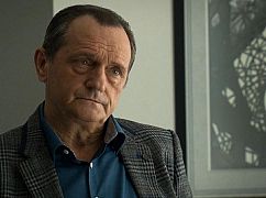 M jak miłość odc. 1322 - zdjęcia promocyjne