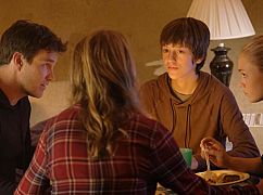 The Gifted: 1x05 „boXed In” - zdjęcia promocyjne