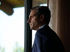 Skandal: 7x03 „Day 101” - zdjęcia promocyjne