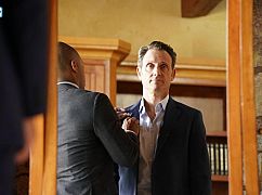 Skandal: 7x03 „Day 101” - zdjęcia promocyjne