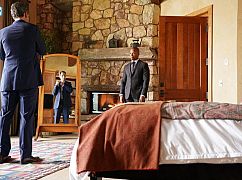 Skandal: 7x03 „Day 101” - zdjęcia promocyjne