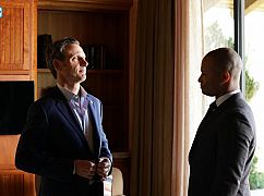 Skandal: 7x03 „Day 101” - zdjęcia promocyjne