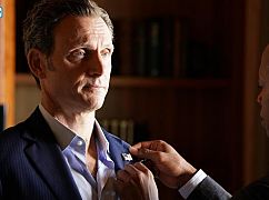 Skandal: 7x03 „Day 101” - zdjęcia promocyjne