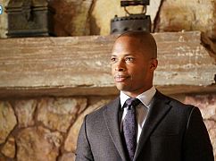 Skandal: 7x03 „Day 101” - zdjęcia promocyjne