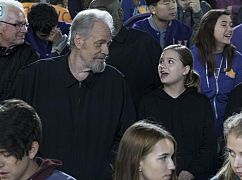 Speechless: 2x06 „S-H--SHIPPING” - zdjęcia promocyjne