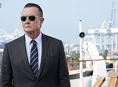 Scorpion: 4x06 „Queen Scary” - zdjęcia promocyjne