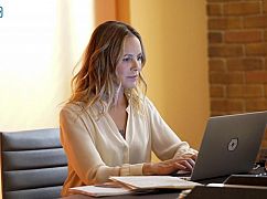 Agenci NCIS: 15x05 „Fake It 'Til You Make It” - zdjęcia promocyjne