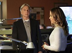 Agenci NCIS: 15x05 „Fake It 'Til You Make It” - zdjęcia promocyjne