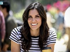 Agenci NCIS: Los Angeles: 9x06 „Can I Get A Witness?” - zdjęcia promocyjne