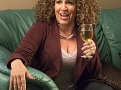 The Mayor: 1x05 „The Strike” - zdjęcia promocyjne