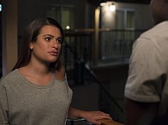 The Mayor: 1x05 „The Strike” - zdjęcia promocyjne