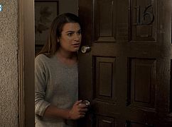 The Mayor: 1x05 „The Strike” - zdjęcia promocyjne