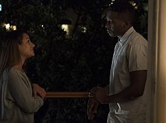 The Mayor: 1x05 „The Strike” - zdjęcia promocyjne