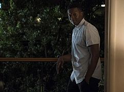 The Mayor: 1x05 „The Strike” - zdjęcia promocyjne