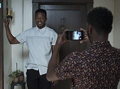 The Mayor: 1x05 „The Strike” - zdjęcia promocyjne