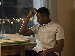 The Mayor: 1x05 „The Strike” - zdjęcia promocyjne