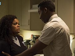 The Mayor: 1x05 „The Strike” - zdjęcia promocyjne
