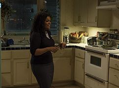 The Mayor: 1x05 „The Strike” - zdjęcia promocyjne