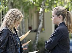 Ten Days in the Valley: 1x06 „Down Day” - zdjęcia promocyjne